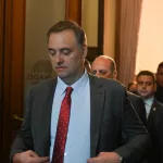 El Gobierno avanza con un nuevo achique del Estado y quiere reducir un 10% el personal