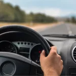 10 ofertas por menos de 20€ en Amazon que querrás tener en tu coche