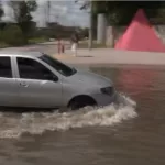 Alerta por una crecida del Río de la Plata: podría alcanzar más de 3 metros de altura