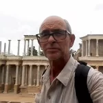 La espeluznante docuserie de Netflix de solo dos capítulos que no te dejará levantarte del sillón