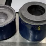 Robaron en Rosario una cápsula de Cesio-137, un material radiactivo que se utiliza en medicina nuclear