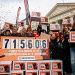 El Congreso decide hoy si avanza hacia la derogación de la protección cultural a la tauromaquia