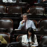 El Gobierno intenta recomponer las alianzas con las provincias, pero aún persiste la desconfianza