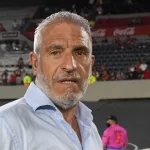 La fuerte crítica de Omar Labruna a los jugadores de River