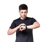 Cambia la hora en Austin: cuándo hay que ajustar los relojes en 2025