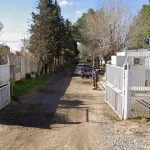 Tragedia en Neuquén: un nene de 6 años murió ahogado en una pileta de tratamiento de líquidos cloacales