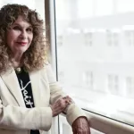 Gioconda Belli denunció censura en Nicaragua: “El poder siempre ha tenido miedo a la palabra”