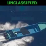 EEUU y la nueva guerra del Pacífico: 14 muertos en ataques a narcolanchas vinculadas al cartel de los Soles en el Pacífico