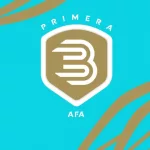 Primera B: días, horarios y árbitros confirmados para la fecha 2