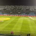 Belgrano busca levantar su imagen ante Aldosivi