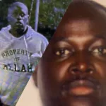 EEUU: Tres muertos y 18 heridos en un tiroteo protagonizado por un senegales en nombre de Alá