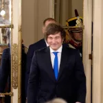 Crecen las dudas sobre la presencia de Milei en la cumbre del Mercosur en Brasil