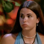 ‘¡Expulsados!’: Las graves consecuencias de saltarse las normas en ‘La isla de las tentaciones’