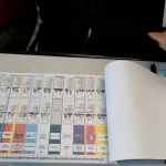 Multas@gob.ar: advierten de una estafa por mail para quienes no votaron el domingo