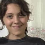 Intensa búsqueda de Maitena, una adolescente de 14 años desaparecida en Merlo