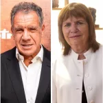 Una nueva encuesta midió la “firmeza” y “debilidad” de 10 políticos y 2 famosos: resultados sorpresivos