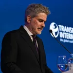 Poder Ciudadano alertó sobre la falta de transparencia en el gobierno de Milei