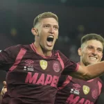 Partidos de hoy, jueves 26 de febrero: horario y por dónde ver fútbol en vivo