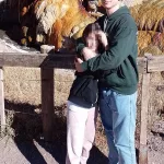 “Solo volvía de la facultad”: el barrio del estudiante asesinado en un robo y su intento por explicar un crimen que duele