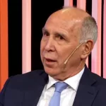 Ricardo Lorenzetti, apurado por completar la Corte Suprema: “El tiempo de designar jueces es ahora”