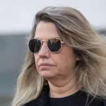 El varapalo del TSJCV a la jueza de la dana: por qué Mazón se libra de la imputación