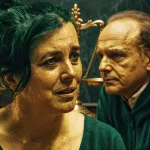 Palo a la jueza ‘roja’ de la DANA: la Fiscalía no ve indicios sólidos para imputar a Mazón