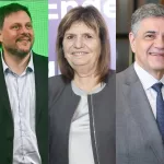 Una nueva encuesta electoral midió en CABA para 2027 y hubo sorpresa: el líder lleva 22 puntos de ventaja