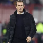 Cómo sigue la agenda de Boca, con el partido contra Recoleta por la Sudamericana en la mira