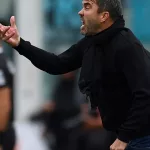 Los pecados capitales de River y Coudet