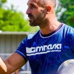 La estrategia de Gimnasia en la búsqueda de darle otro golpe a River