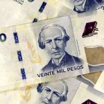 Cuál es la tasa de interés para plazos fijos en cada banco hoy, jueves 19 de marzo