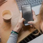 Unas cierran, otras abren: qué revelan los datos bancarios sobre la situación de las empresas en la Argentina