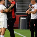 El crudo recuerdo del Ogro Fabbiani sobre Miguel Russo: “Cuando tuve cáncer fue el primero que me ayudó”