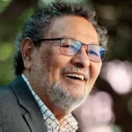 Tras la muerte del Mencho, el escritor Élmer Mendoza imagina el futuro del narco mexicano