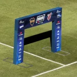 Todo lo que tenés que saber del amistoso de Boca esta noche en Salta