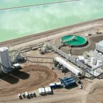 Minerales críticos: geopolítica global, Estados Unidos y la oportunidad estratégica para la Argentina