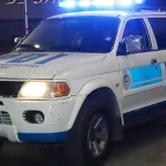 Conmoción en Chile: un hombre mató a sus dos hijos gemelos y se suicidó en su casa