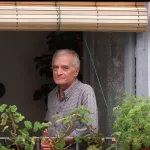 Muere Luis Goytisolo, autor de ‘Antagonía’ y renovador experimental de la novela española