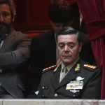 Crecen los reclamos por deudas y caída de prestaciones en la obra social de las Fuerzas Armadas