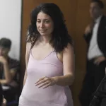 Tras la dura crítica de Villarruel a Ajmechet por Malvinas, la diputada salió a cruzarla: “Es una traidora que está en contra de su gobierno”