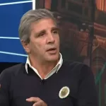 Caputo minimizó la polémica por los créditos hipotecarios del Banco Nación: “No hay nada de ilegal y mucho menos inmoral”