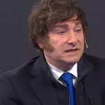 Javier Milei calificó de “extremadamente positiva” la reunión con los gobernadores en Casa Rosada