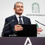 El plan de choque para la prevención del cáncer de mama descarrila y pone en duda los anuncios del Gobierno andaluz sobre otros cribados