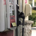 ¿En qué estado de Estados Unidos se consigue la gasolina más barata en octubre 2025?