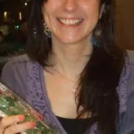 Juzgan a contador por matar a la madre de su bebé recién nacido: “Fue un femicidio, queremos la pena máxima”, pide la familia de la mujer