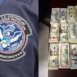 Cómo recuperar el dinero que la CBP incauta porque no lo declaré