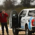 Tragedia del helicóptero en San Juan: cómo es el rescate de las siete víctimas