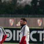 A Victoria por la victoria: River y las claves para cortar la mala racha vs. Tigre