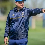Por qué Holan recordó la patada de Pinola a Benítez tras otra victoria de Central