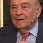 Cavallo señaló dos factores clave que frenan la baja del riesgo país